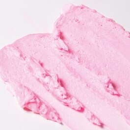 Coco Rose Fudge Whipped Body Butter - Unt hidratant pentru corp