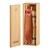 Flower by Kenzo Poppy Bouquet – Gift Set BOUQUET