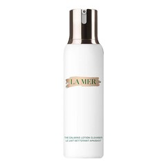 The Calming Lotion Cleanser, La Mer