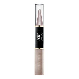 Kajal Lip Duo - Creion de buze