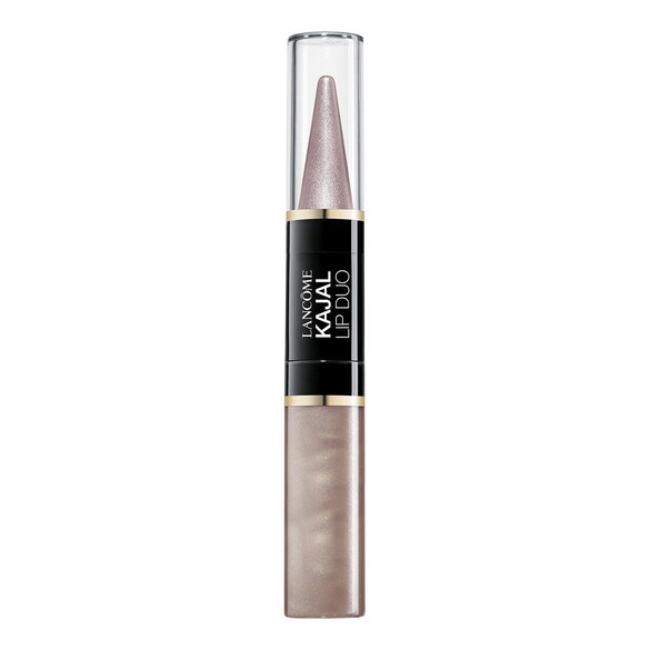 Kajal Lip Duo - Creion de buze, LANCÔME