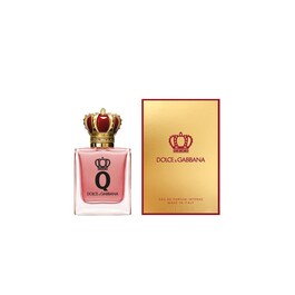 Dolce&Gabbana Q - Eau de Parfum Intense