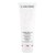Confort Démaquillant Crème-Mousse – Spuma de curatare C7633