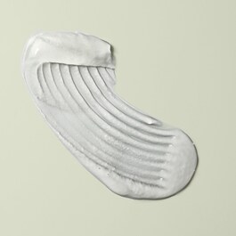 Low-Poo Delight® - Spuma de par pentru curatare si hidratare lejera