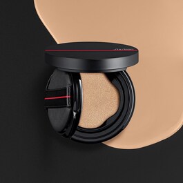 Synchro Skin Self-Refreshing - Fond de ten compact