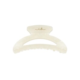 CLIPSTAR PREMIUM Pearly Locks - Cleste de par