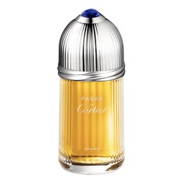 Parfum Pasha Eau de parfum