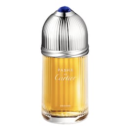 Parfum Pasha Eau de parfum image