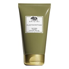 Plantscription Anti-Aging Cleanser - Demachiant antirid pentru fata, ORIGINS