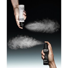 MIST & FIX SPRAY - Spray fixare machiaj