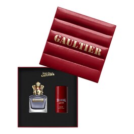 The product image is missing!