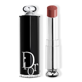 Dior Addict - 90% ingrediente de origine naturală image