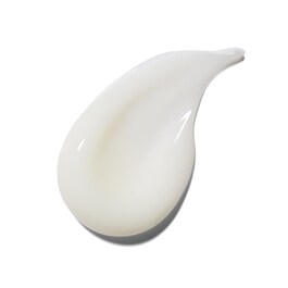 Sleeping BB Mask - Masca pentru noapte