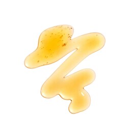 Superfoods - Set ingrijire par