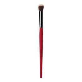 Blurring Concealer Brush