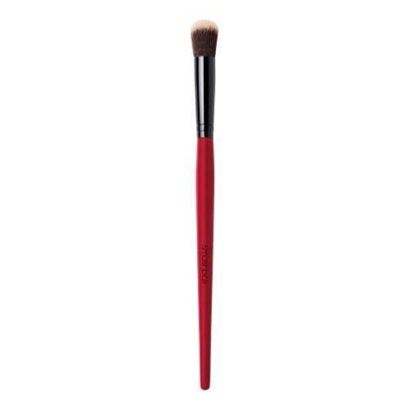 Blurring Concealer Brush, SMASHBOX