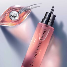 La Vie Est Belle - Apă de parfum