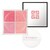 Prisme Libre – Fard de obraz original https://www.sephora.ro/p/prisme-libre–fard-de-obraz-544497.html bestvalue