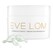 50 de capsule (50 x 1.25 ml)
