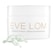 50 de capsule (50 x 1.25 ml)