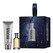 Set 2 produse