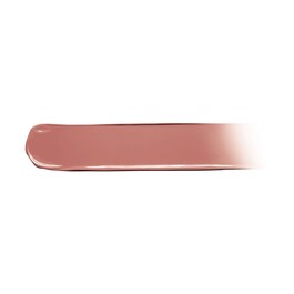 Rouge Volupte Shine - Ruj de buze