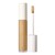Pro Filt’r Instant Retouch Concealer – Corector cu acoperire graduala acoperire imagine noua 2022