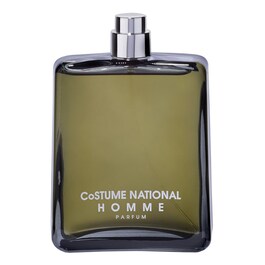 Homme - Parfum