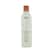 250 ml