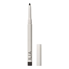 Clean Line Gel Liner - Tus de ochi, Ilia