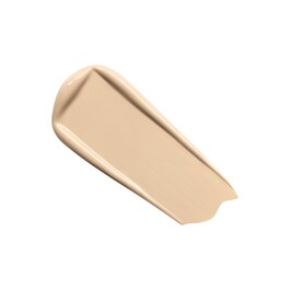 Teint Idole Ultra Wear - Fond de ten cu efect mat si SPF 35