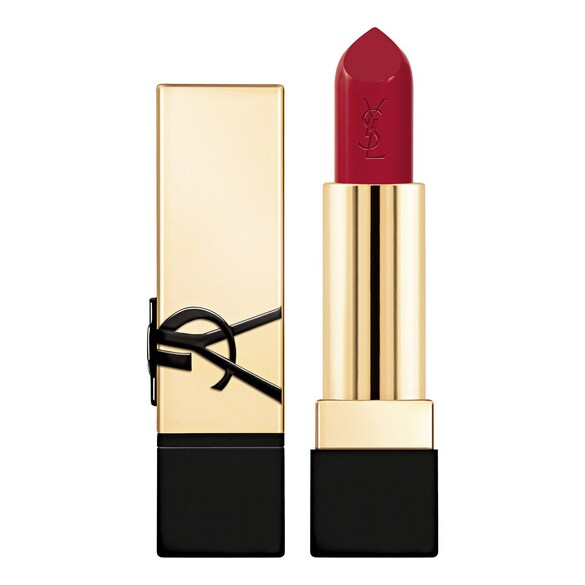 Rouge Pur Couture - Ruj de buze, Yves Saint Laurent