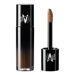 ModCon Liquid-Gel Contour - Contur gel pentru ten, KVD Beauty