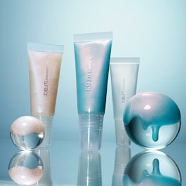 PixeI-Iced - Set mini lip gloss