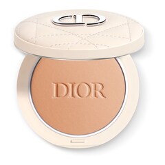 Dior Forever - Pudra bronzanta, DIOR