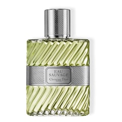 Eau Sauvage - Eau de Toilette For Men - Note proaspete & insorite, DIOR