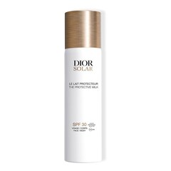 Dior Solar - Lotiune cu protectie solara SPF 30 pentru ten si corp , DIOR