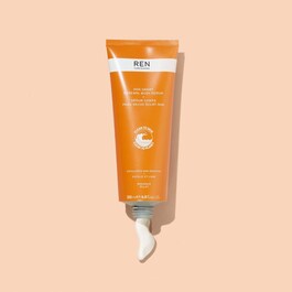 AHA Smart Renewal Body Serum - Serum pentru corp cu AHA