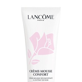 Confort Démaquillant Crème-Mousse - Spuma de curatare