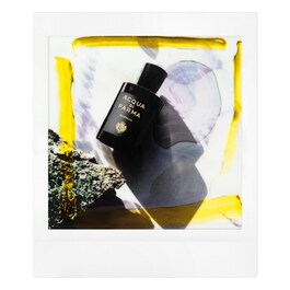 Signatures of the Sun Quercia - Apa de Parfum Woody Aromatic