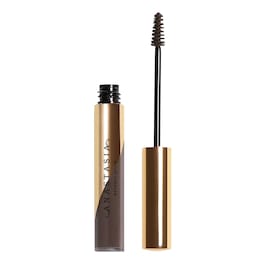 Dipbrow Gel - Gel waterproof de sprancene image