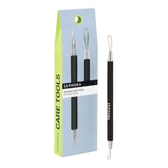 Extractor Tool - Accesoriu pentru extragerea punctelor negre, Sephora Collection