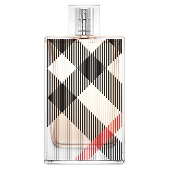 Brit Eau de Parfum Brit - Eau de Parfum, BURBERRY