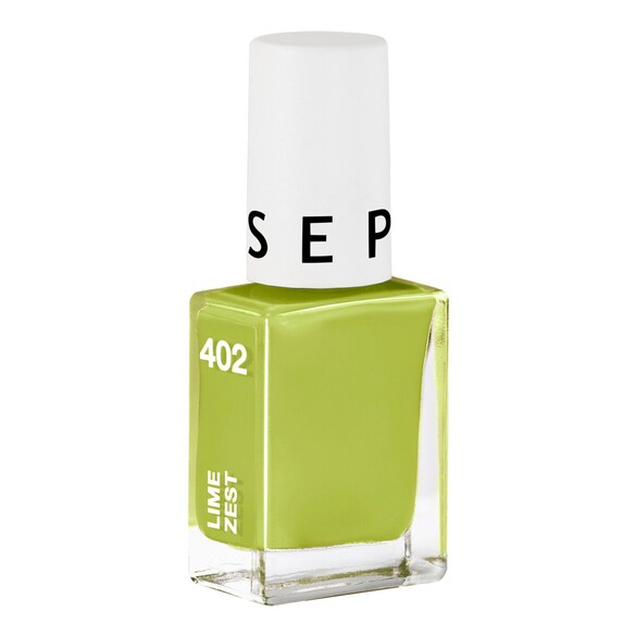 Nail Polish - Lac de unghii, Sephora Collection