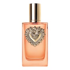 Devotion Eau de Parfum Intense, Dolce & Gabbana