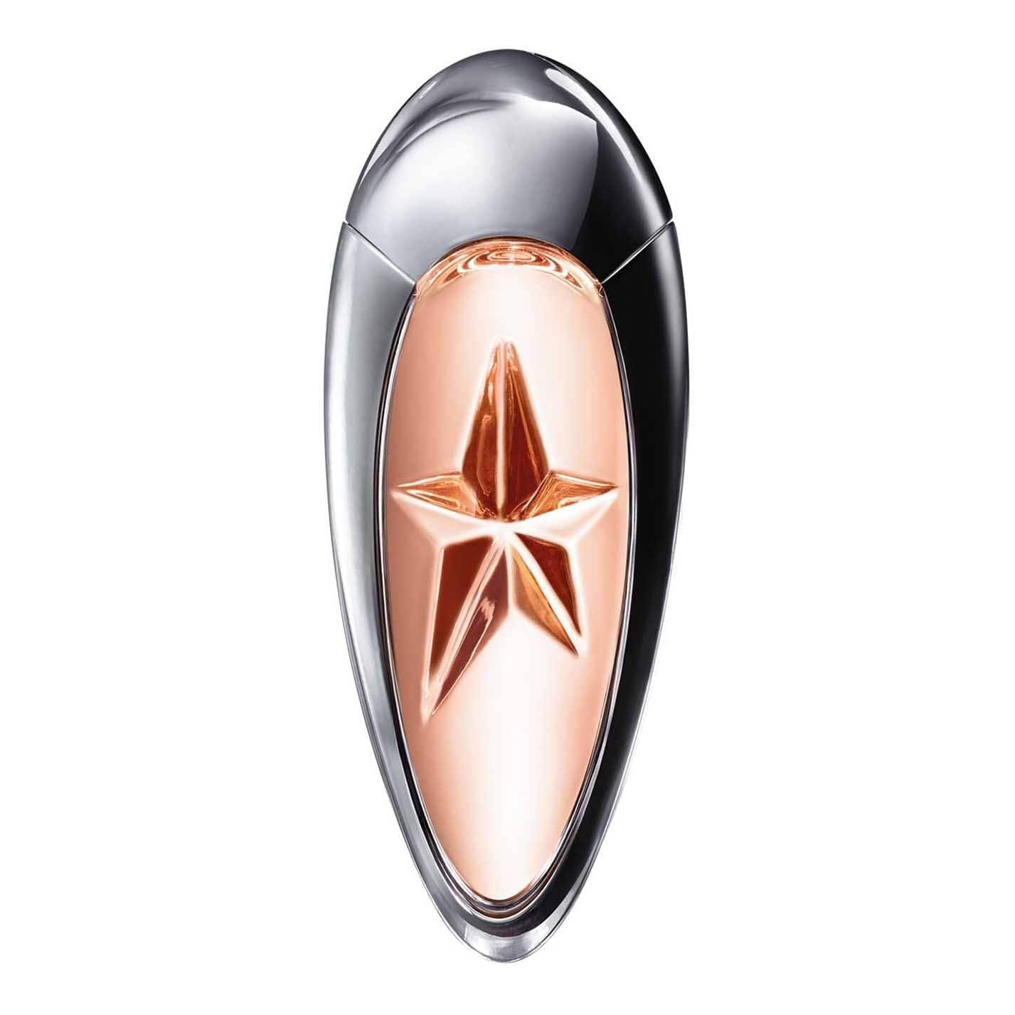 Angel muse - eau de parfum