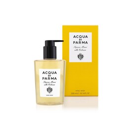 Colonia Hand Wash - Sapun pentru maini