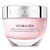Hydra Zen Neurocalm Creme SPF 15 – Crema de zi cu efect calmant si hidratant original https://www.sephora.ro/p/hydra-zen-neurocalm-creme-spf-15–crema-de-zi-cu-efect-calmant-si-hidratant-200618.html bestvalue