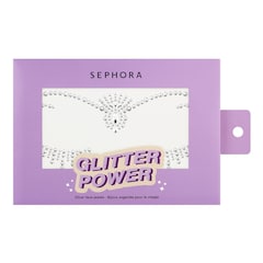 Face Jewels Makeup Accessories - Accesorii machiaj, Sephora Collection