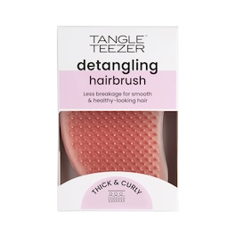 Original Brush - pentru par des si buclat